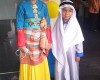 Syekh Rasyid Hafiz Indonesia
