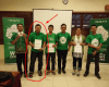 Menang Livetweet di Kopdar OPPO Community JogjaMenang Livetweet di Kopdar OPPO Community Jogja