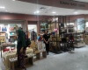 Sleman Trade Center