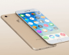 Keunggulan iPhone 7