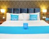 Hotel Bujet di Lokasi Strategis Solo