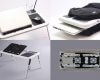 Cooling Pad Terbaik Untuk Laptop