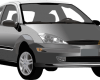 Jual Mobil Baru Secara Online