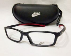 Frame Kacamata Nike