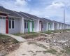 Rumah Subsidi Tangerang
