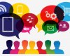 Social Media Engagement Strategy