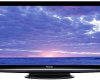 Tips Sederhana Merawat TV LCD Agar Tidak Mudah Rusak