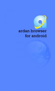 Browser Terbaru 2013 For Android
