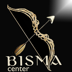 Instal BISMA Center Ekstensi di Google Chrome