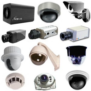 Jasa Pemasangan Kamera CCTV di Pekanbaru