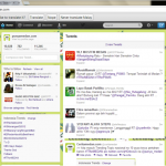 Jasa Trending Topic Twitter Indonesia di Pekanbaru
