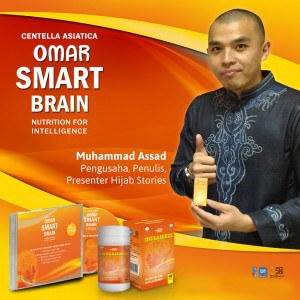 Muhammad Assad