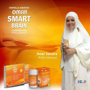 Dewi Sandra