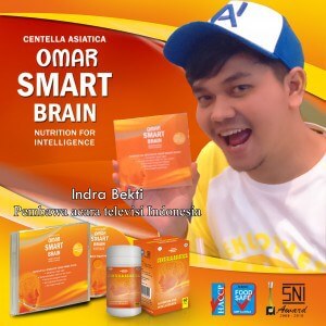 Indra Bekti