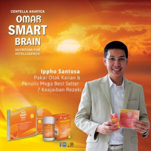 Ippho Santosa