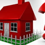Mempersiapkan Rumah Anda untuk Memastikan Penjualannya Sukses