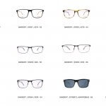 Pilihan Kacamata Berkualitas dan Pelayanan Terbaik di Optik Tunggal