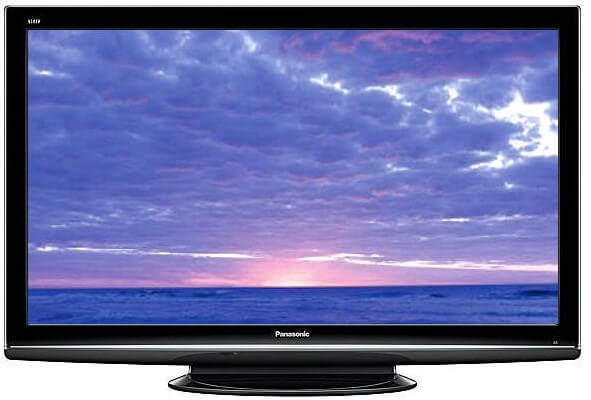 Tips Sederhana Merawat TV LCD Agar Tidak Mudah Rusak