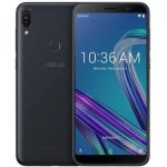 ASUS ZenFone Max M2