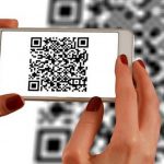 Cara Praktis Penggunaan Kode QR