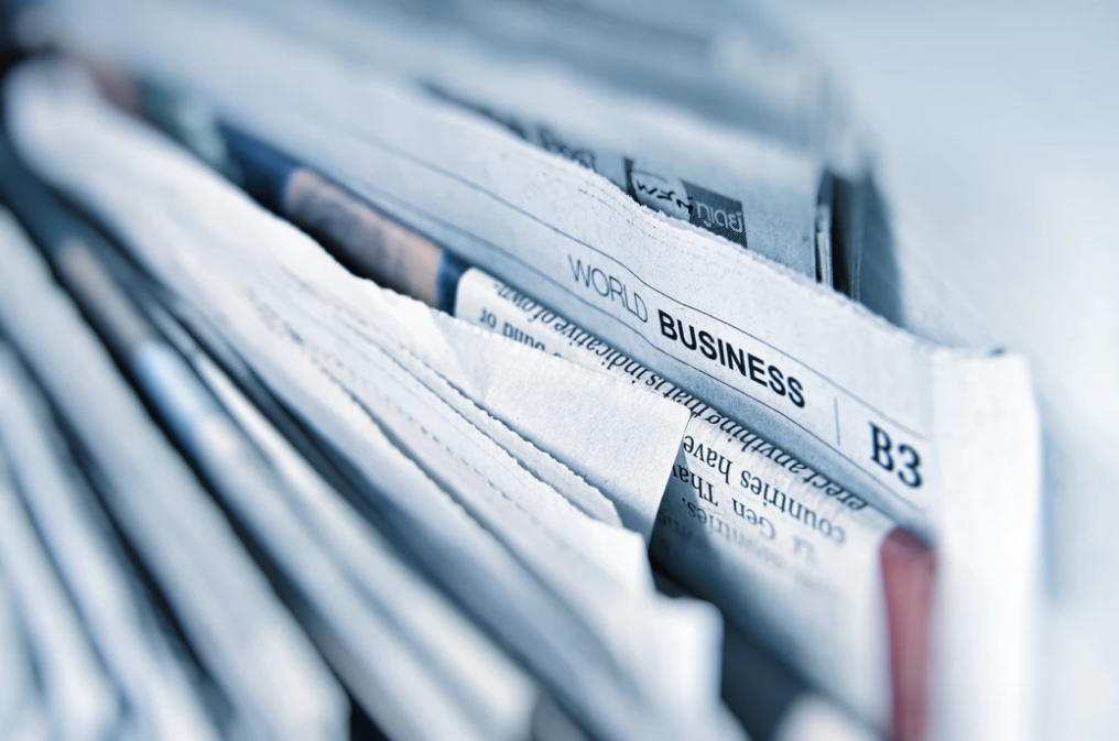 Tips Marketing dengan Press Release