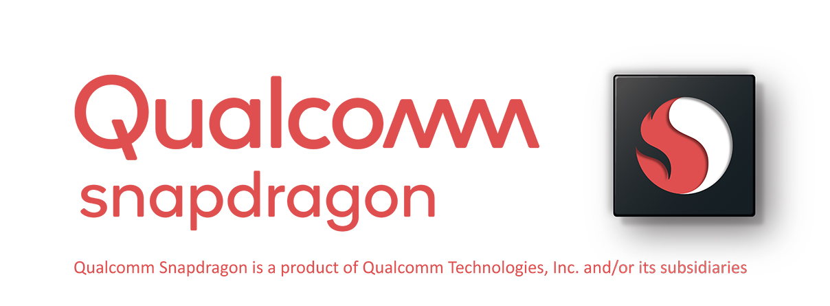 Qualcomm Snapdragon 865 Plus