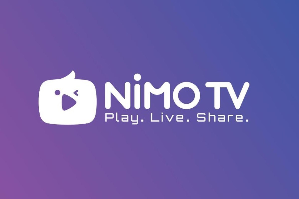 Cara Mudah Install Nimo TV