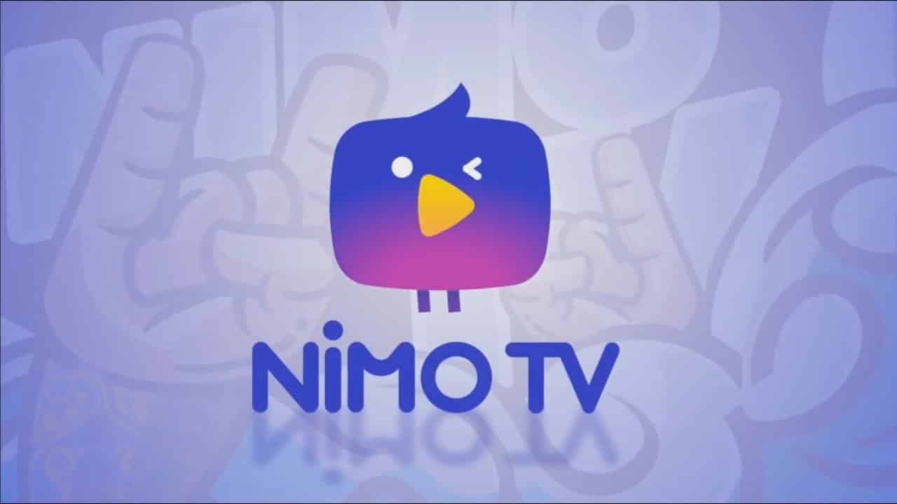 Cara Mudah Mendownload Nimo TV Pro V1.0.2 MOD Apk Terbaru