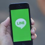 Download Line Mod Apk