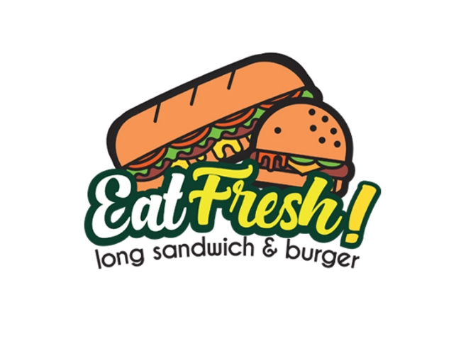 EatfreshPKU