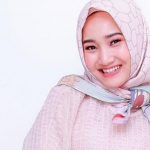 Fatin Shidqia Lubis