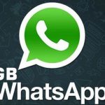 GB WhatsApp