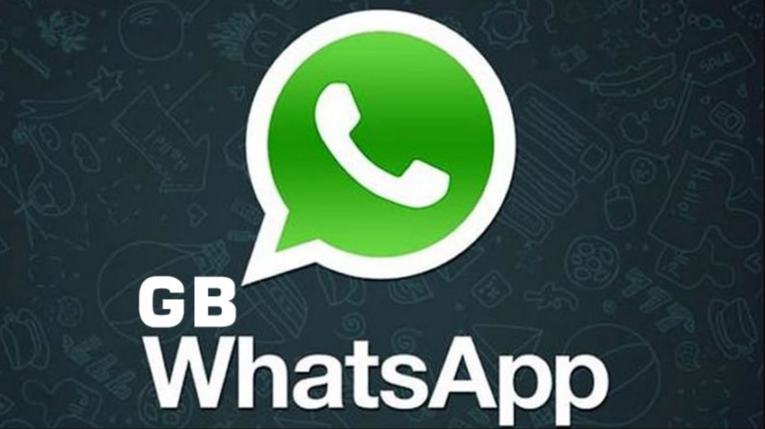 GB WhatsApp