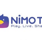 Nimo TV Pro V 1.0.2 Mod Apk