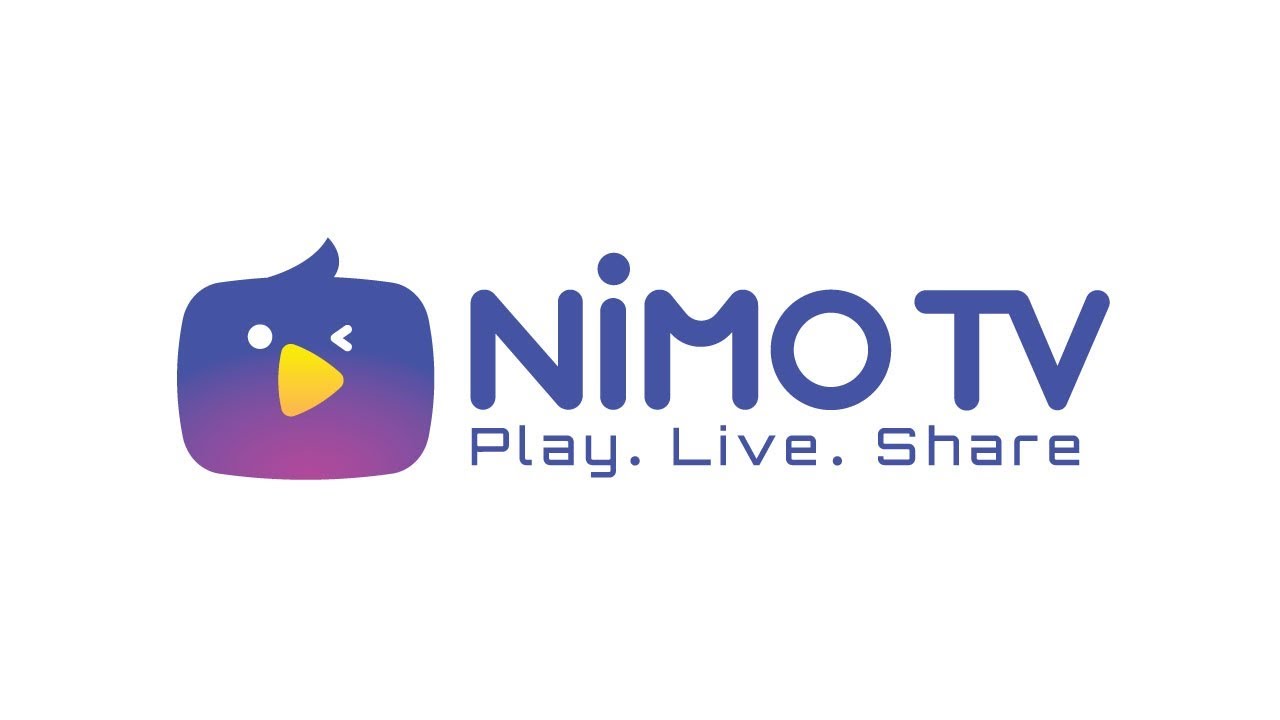 Nimo TV Pro V 1.0.2 Mod Apk