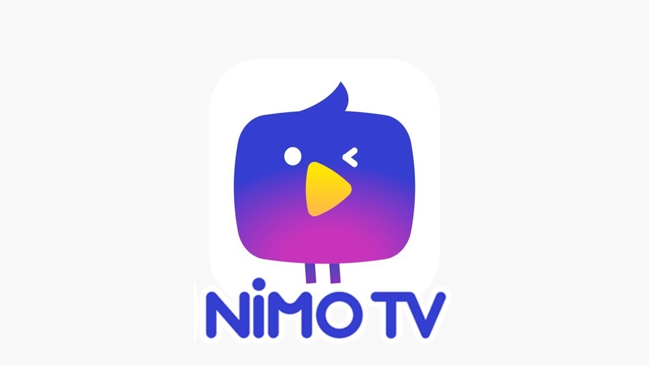 Review Terbaik Nimo TV Pro V 1.0.2 MOD Apk Terbaru