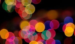 video bokeh kinemaster video bokeh kinemaster