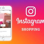 Penyebab Instagram Shopping Ditolak