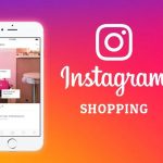 Penyebab Instagram Shopping Ditolak