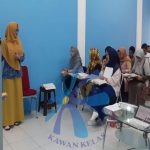 Bimbel CPNS Pekanbaru Kawan Kelas