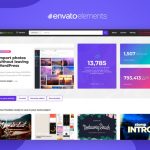 Download Gratisan Dari Envato