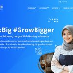 Cara Membeli Domain di Rumahweb