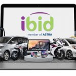 Jual Mobil Cepat Laku dengan Flash Auction IBID
