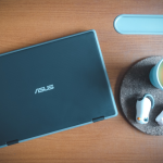 Harga dan Spesifikasi ASUS BR1100