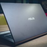 ASUS VivoBook 14 (A416)