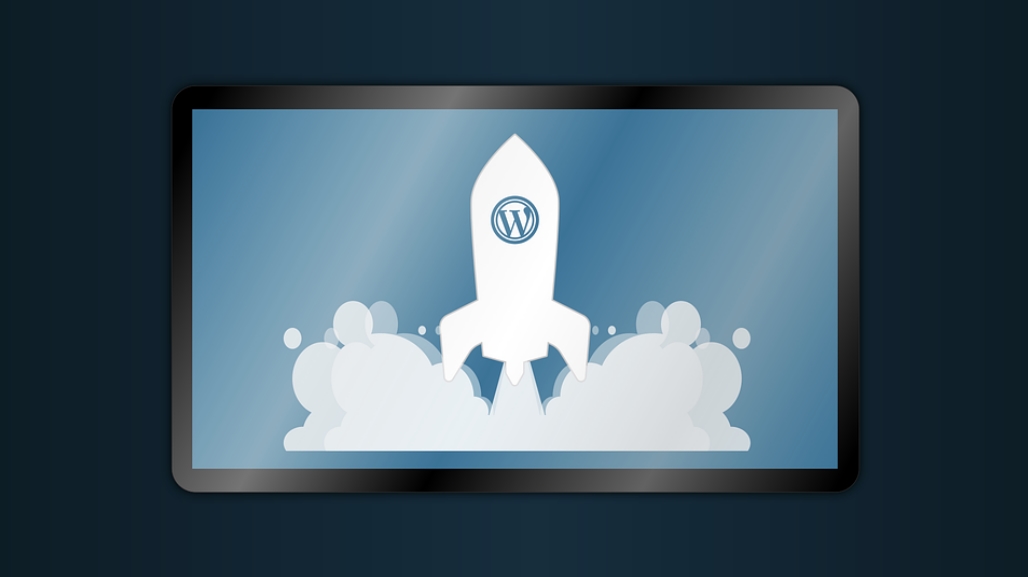 Hosting WordPress Terbaik