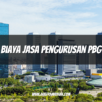 Biaya Jasa Pengurusan PBG